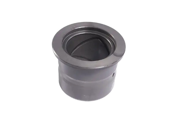 Shaft Sleeve 11751558